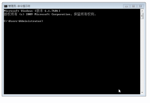 a48bc2e8904800fc068a0abad42043715edb93d1.jpg?x-bce-process=image%2Fresize%2Cm_lfit%2Cw_500%2Climit_1