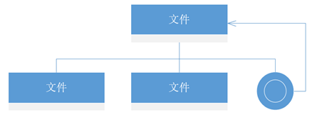 Compsite_2