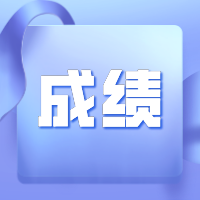 4d57d3eecd24dd7c33de041b96f54982.png