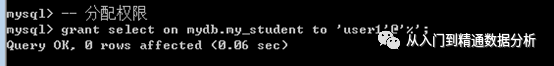 64bfaa88b0beb33506e8f9d89f8fb1d6.png