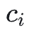 0c3a9bc8533100e4d730c62f3b9371af.png
