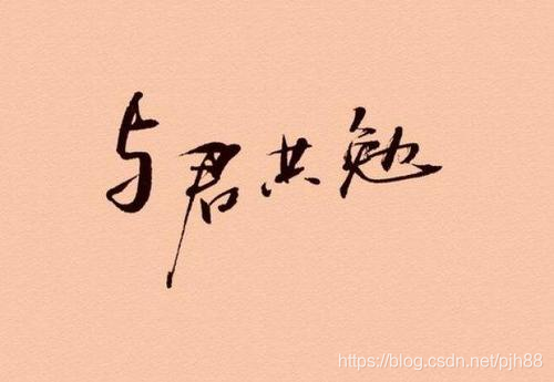 f84eedc8188eccf5f606574ad9404839.png
