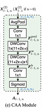 image-20240810102115631