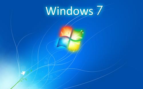 58b47d5527795e44c3df3d01665a58e0.png