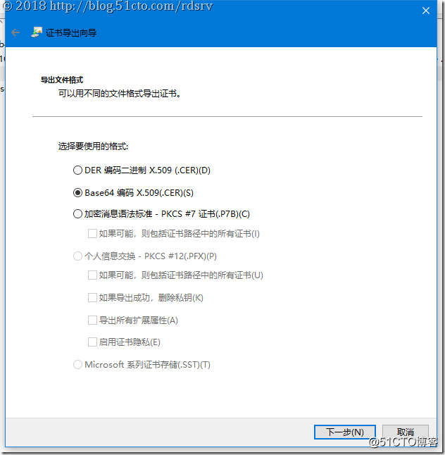 clip_image019