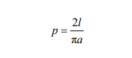5ab0e8c762bdb1a3c7b1165ffd665f23.png