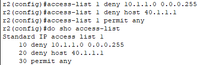 image-20211112153535947