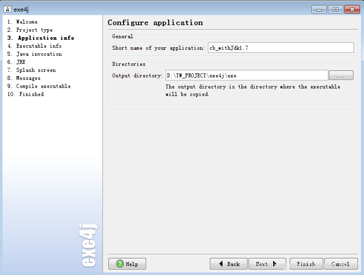 [外链图片转存失败,源站可能有防盗链机制,建议将图片保存下来直接上传(img-2fzfgEBp-1599904865341)(assets/3.png)]