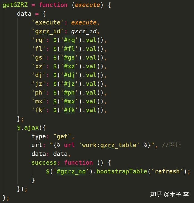 feea931d7d81fdf7cb667810b29c9ace.png
