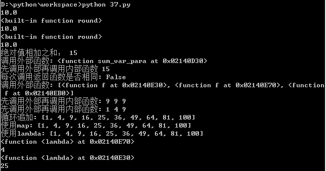 161625_7bB4_2913386.png