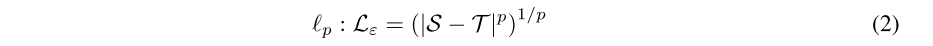 955822eb36fdece6717cc671528dec2a.png