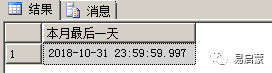 71b224e3aa9177c7d5960676deb02739.png