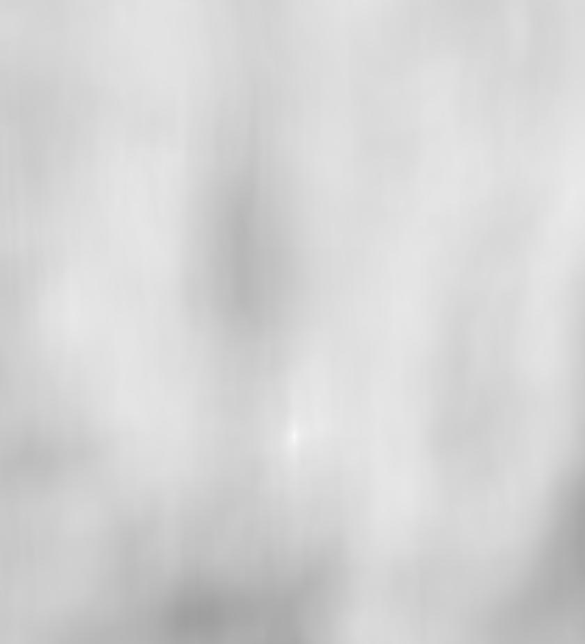 d33e54887e23af5bda8e187c803ac21e.png