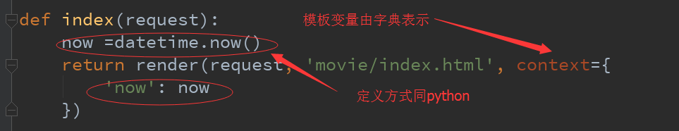 1606001-20190221185308363-1503181727.png