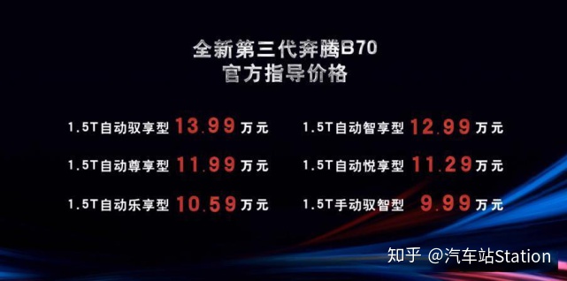 a2706d3634c56cb8ad74d43238242644.png