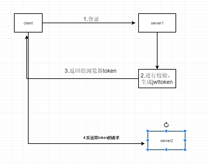 f2dc67407ac6d3b51e9efc1bf2f0db10.png