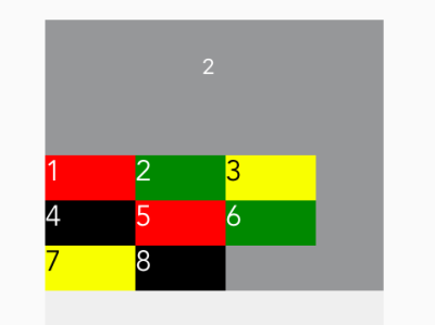 resize,w_400