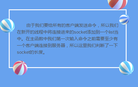 在这里插入图片描述 https://i-blog.csdnimg.cn/blog_migrate/ea0712ab67855a6e4cdb921a4a754fdc.png#pic_center