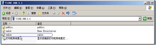 clip_p_w_picpath060