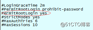 28266791_1486720954SoWJ.png