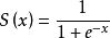 clip_image007