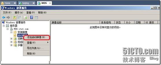 clip_p_w_picpath076