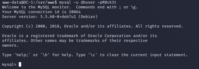 image-20231021164125080