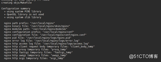 Centos7搭建lvs+keepalive负载均衡集群