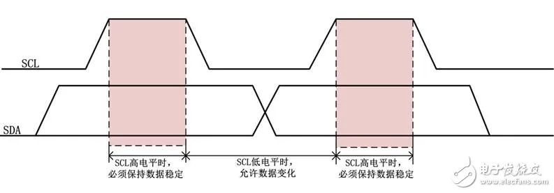 d36f61106d08ec0cf6f073b76ed5666b.png