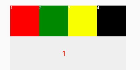 1551022684968-27849df2-dafe-41d0-b922-ba8e3e0434da.png