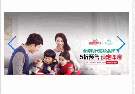 9c37a9c6ad1a7b60e583c08c1135f208.gif