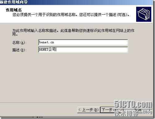 wps_clip_p_w_picpath-163[4]