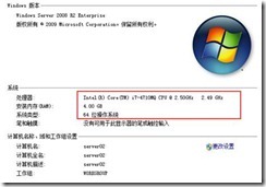 clip_image030[4]