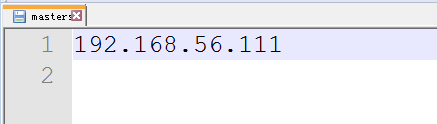 004217_kFAl_946962.png