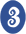41cffe1447c598263f42e495e3463034.png