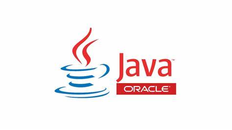 Java-big https://i-blog.csdnimg.cn/blog_migrate/ea158c51e733ec2b2660a405a39f5867.jpeg