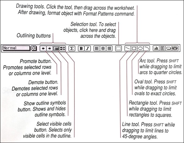 autosumver3menu02