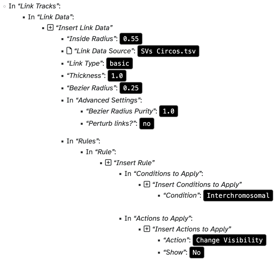 072f9285e431610807e81d149e50e8e8.png