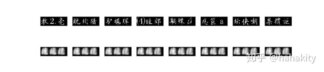 741bef80e3fa874e23c3589747f020d8.png