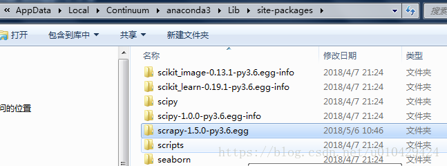 这里写图片描述