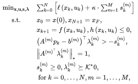 24f04743bd587829b1e273b71675db1d.png