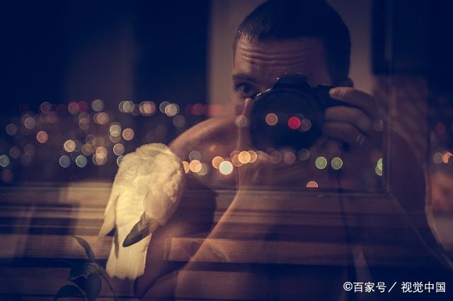 人力资源管理书籍推荐：跳出艺术谈科学