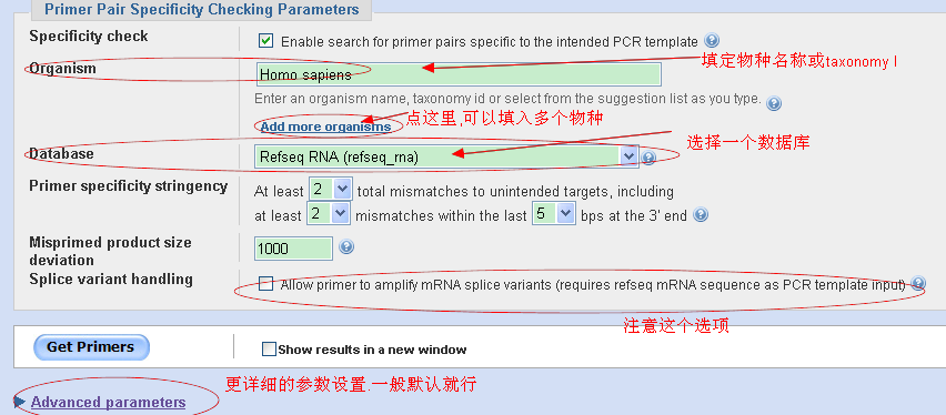 dba84e27bbc488f58471cdc580fd5370.png