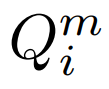 0025564b03441d1b048bf87696fb6c96.png