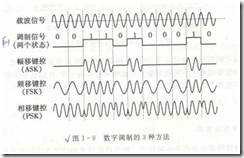 clip_p_w_picpath009