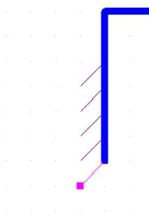 orCAD下使用按键实现Repeat功能