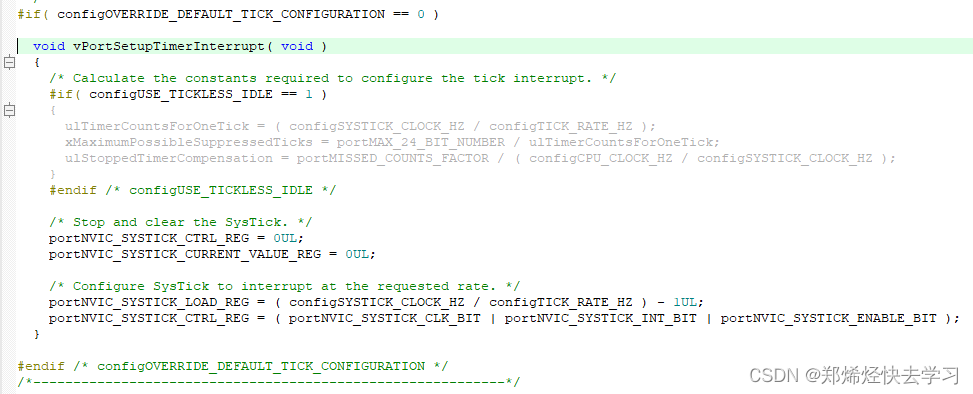 [外链图片转存失败,源站可能有防盗链机制,建议将图片保存下来直接上传(img-1aoZXpo8-1682495949164)(C:\Users\user\AppData\Roaming\Typora\typora-user-images\image-20230417165015597.png)]