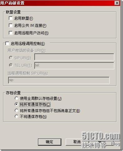 clip_p_w_picpath051