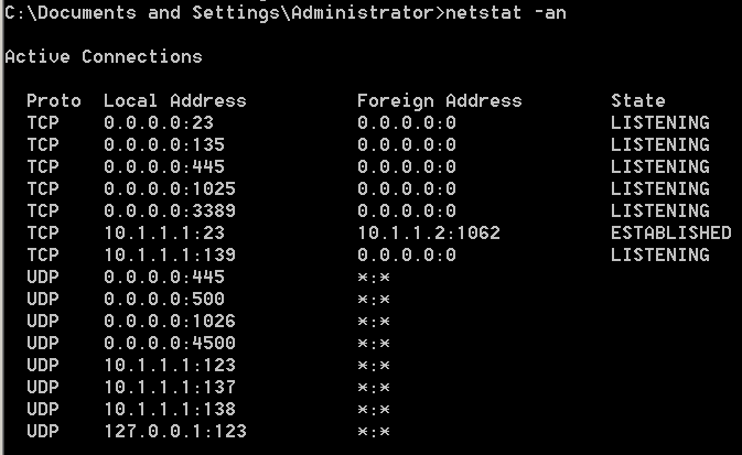 image-20211017111938005