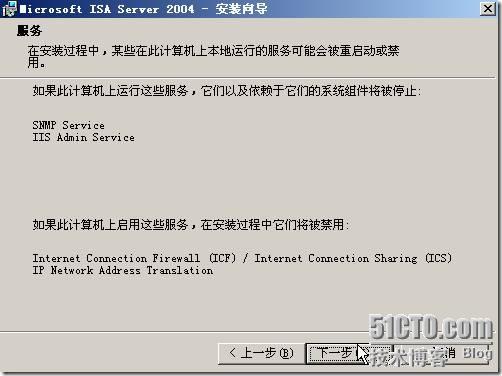 clip_image023